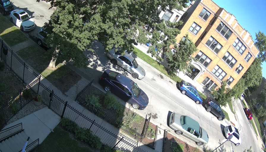 Reolink Camera One_00_Reolink Home Hub One_20260707162226.jpg